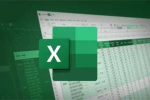 Excel SUMIF