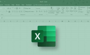 Membuat Nomor Otomatis di Excel