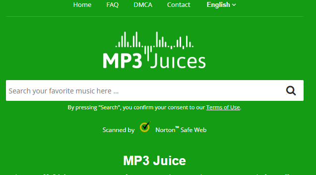 MP3Juice